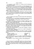 giornale/RML0027468/1905/unico/00000472