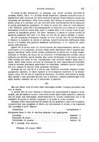 giornale/RML0027468/1905/unico/00000473