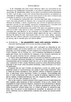 giornale/RML0027468/1905/unico/00000475