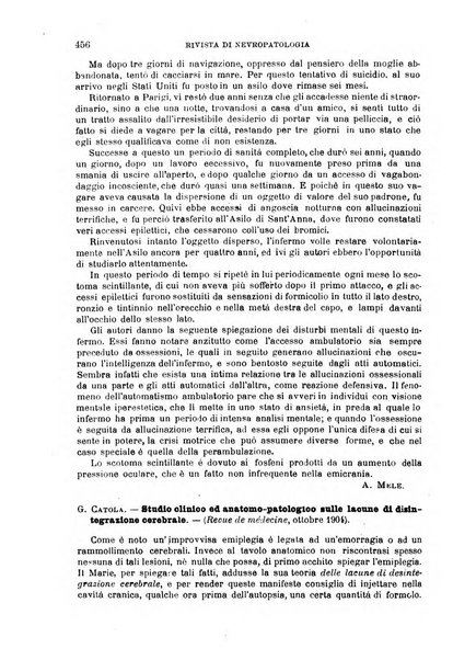 Giornale medico del Regio Esercito