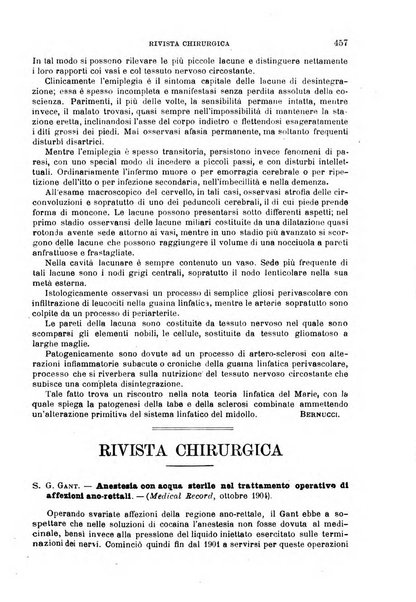 Giornale medico del Regio Esercito