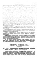 giornale/RML0027468/1905/unico/00000479