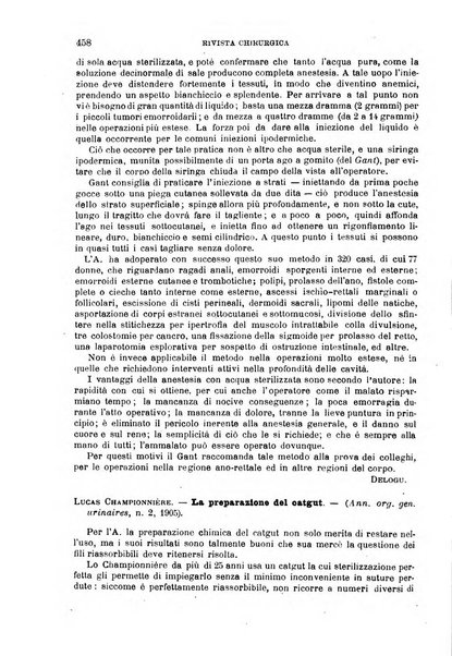 Giornale medico del Regio Esercito