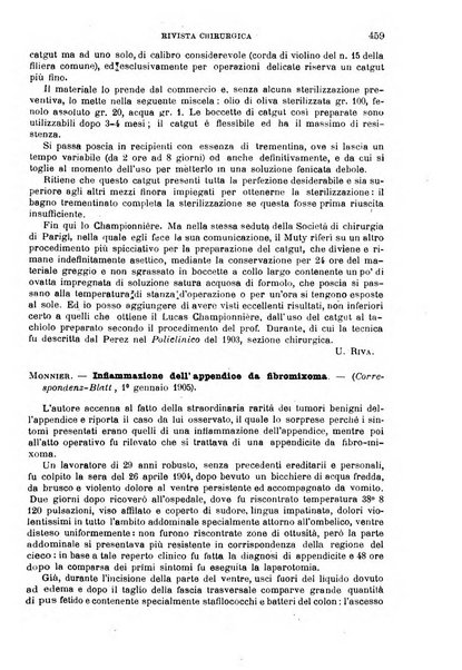 Giornale medico del Regio Esercito