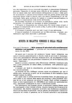 giornale/RML0027468/1905/unico/00000482