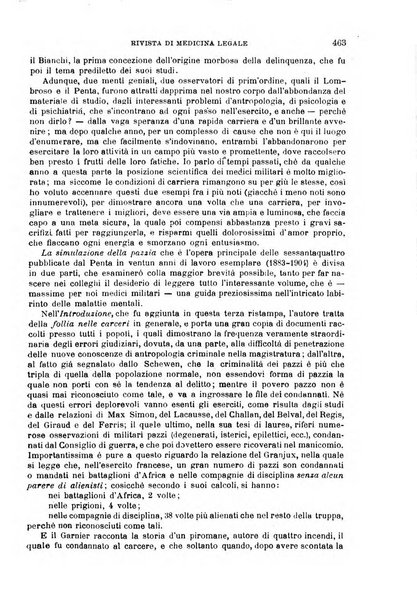 Giornale medico del Regio Esercito