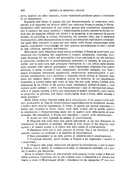 Giornale medico del Regio Esercito