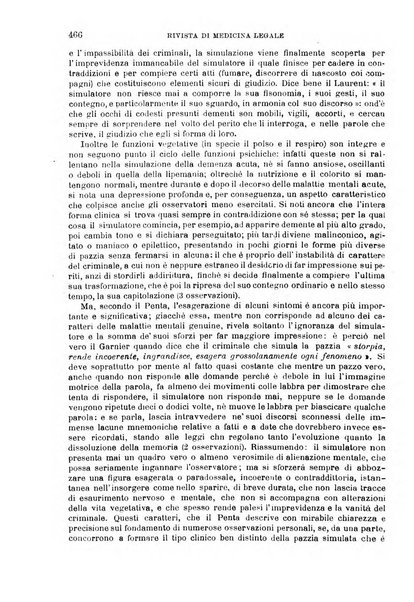 Giornale medico del Regio Esercito