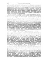 giornale/RML0027468/1905/unico/00000488