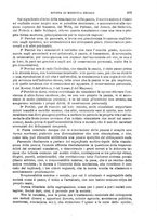 giornale/RML0027468/1905/unico/00000491