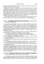 giornale/RML0027468/1905/unico/00000493