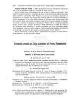 giornale/RML0027468/1905/unico/00000500