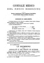 giornale/RML0027468/1905/unico/00000504