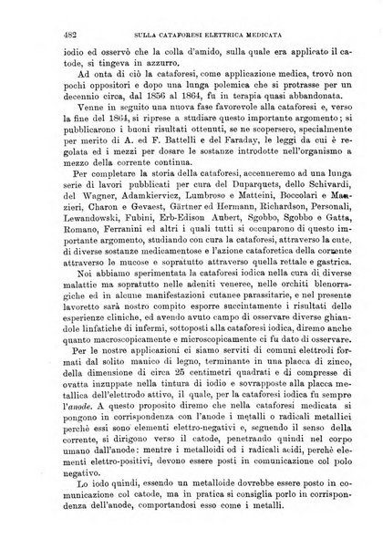 Giornale medico del Regio Esercito