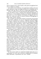 giornale/RML0027468/1905/unico/00000508