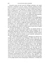 giornale/RML0027468/1905/unico/00000514