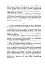 giornale/RML0027468/1905/unico/00000516