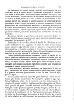 giornale/RML0027468/1905/unico/00000517