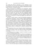 giornale/RML0027468/1905/unico/00000518