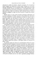 giornale/RML0027468/1905/unico/00000519