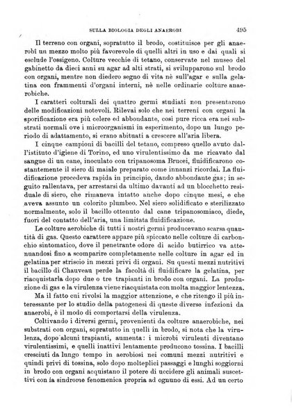 Giornale medico del Regio Esercito