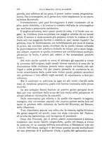 giornale/RML0027468/1905/unico/00000522