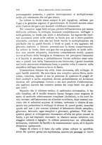 giornale/RML0027468/1905/unico/00000524