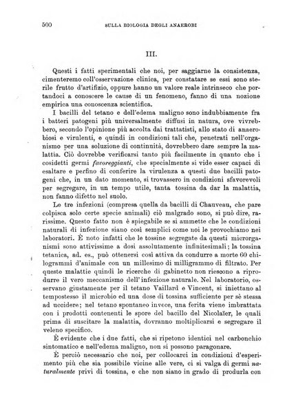 Giornale medico del Regio Esercito