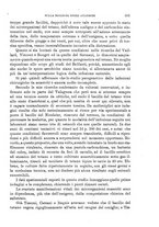 giornale/RML0027468/1905/unico/00000527