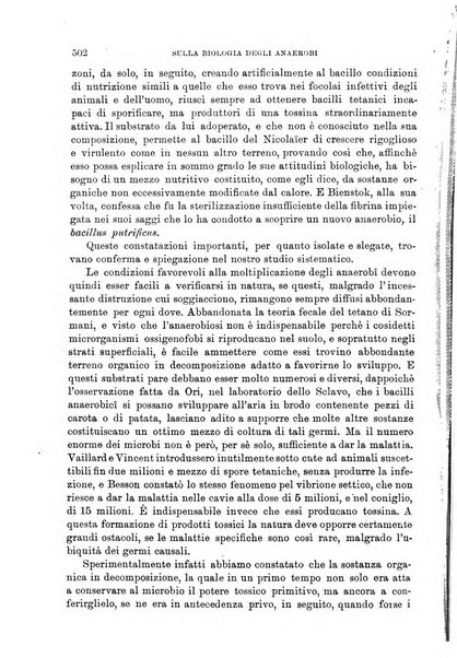 Giornale medico del Regio Esercito