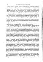 giornale/RML0027468/1905/unico/00000528