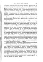 giornale/RML0027468/1905/unico/00000529