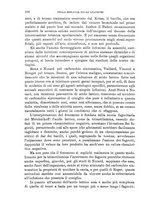 giornale/RML0027468/1905/unico/00000532