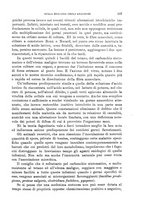 giornale/RML0027468/1905/unico/00000533