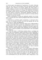 giornale/RML0027468/1905/unico/00000534