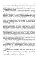 giornale/RML0027468/1905/unico/00000535