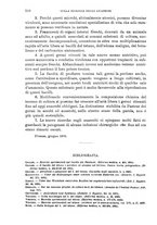 giornale/RML0027468/1905/unico/00000536