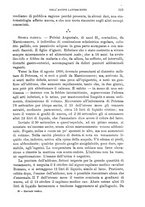 giornale/RML0027468/1905/unico/00000539