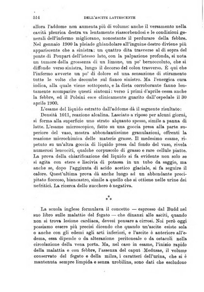 Giornale medico del Regio Esercito