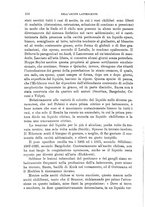 giornale/RML0027468/1905/unico/00000542