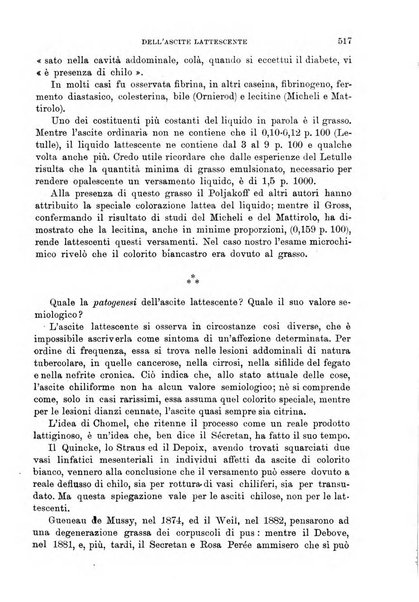 Giornale medico del Regio Esercito