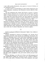 giornale/RML0027468/1905/unico/00000543