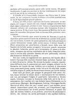 giornale/RML0027468/1905/unico/00000544