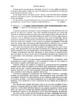 giornale/RML0027468/1905/unico/00000548