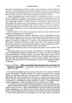 giornale/RML0027468/1905/unico/00000549