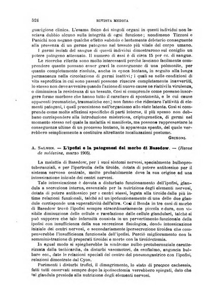 Giornale medico del Regio Esercito