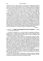 giornale/RML0027468/1905/unico/00000550