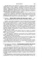 giornale/RML0027468/1905/unico/00000551