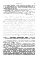 giornale/RML0027468/1905/unico/00000553