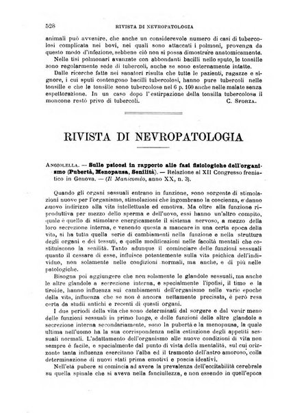 Giornale medico del Regio Esercito